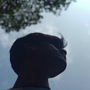 Profile Picture of Fazal Rahman (@FazalRahman-z7y) on Youtube