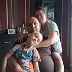 Profile Picture of Peter Kobus (@Peter-Kobus) on Facebook