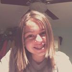 Sam Spinks - Instagram Profile Picture of Sam Spinks (@sam__spinks) on Instagram