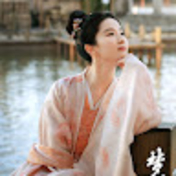 Profile Picture of Wendy Shao (@wendy01025) on Poshmark