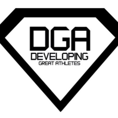 Profile Picture of Daryl Graham (@Rbcoachdgraham) on Twitter