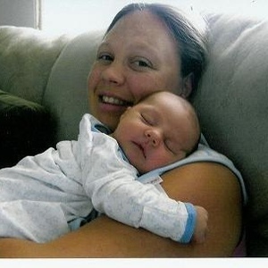 Profile Picture of Chase Snodgrass (@chase_snodgrass) on Myspace