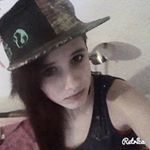 Profile Picture of michellekempf (@michelle.kempf1) on Instagram