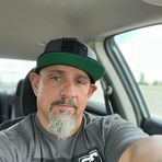 Profile Picture of Paul Archuleta (@paul.archuleta.102) on Facebook