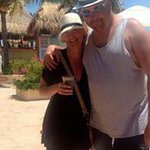 Profile Picture of Rachael Sasse Sutherland (@rjsutherland) on Instagram