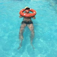 Profile Picture of Andrew Bushko (@andrew-bushko) on Quora