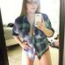 Profile Picture of Angela Cotten (@angela.cotten.31) on Facebook