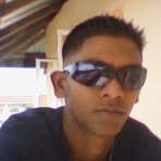 Profile Picture of Andrew Marshall Ramkissoon (@andrew.m.ramkissoon) on Facebook