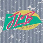 Profile Picture of Jordan L.B. - Иордан 情男 الأردن (@jlbglobal) on Instagram