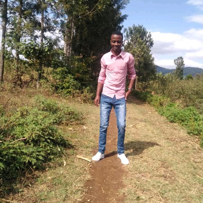 Profile Picture of max Richie ✨ (@max.richie0) on Tiktok