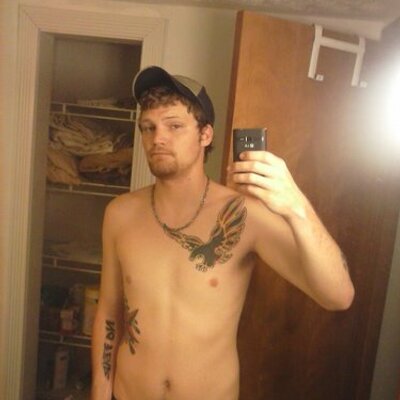 Profile Picture of Garrett Harding (@wileegarrett) on Twitter