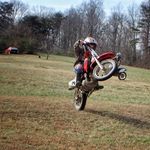 Profile Picture of Drew Newton (@newton_drew2606) on Instagram