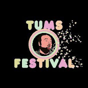 Profile Picture of Jason Owings (@jasonowings7389) on Youtube