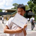 Profile Picture of moses chen (@untitled_export) on Instagram