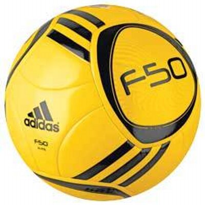 Profile Picture of Bradley Chalk (@BradleyChalk1) on Twitter