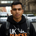 Profile Picture of Leslie Latchman (@leslielatchman) on Flickr