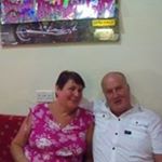 Profile Picture of David Galaway (@davidgalaway) on Instagram