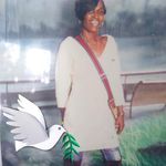 Profile Picture of Tonya Bearden (@tonya.bearden) on Instagram