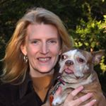 Profile Picture of Krista Dooley (@dooleykrista) on Instagram