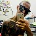Profile Picture of Adriano Gonzalez (@adriano.gonzalez.94801) on Facebook