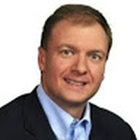 Profile Picture of Brian Dummann (@brian-dummann) on Quora