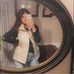Profile Picture of Alyssa Chew (@Alyssa-Chew) on Facebook