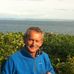 David Keddie - Facebook Profile Picture of David Keddie (@David-Keddie) on Facebook