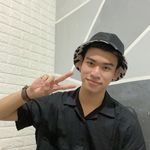 Profile Picture of Vincent Owen (@vincentowenn) on Instagram