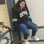 Profile Picture of Annamaria Zambito Marsala (@annamaria_zambito_06) on Instagram