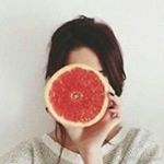 Profile Picture of Sherry Deng (@deng.xiaoxue) on Instagram