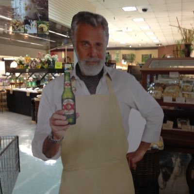 Profile Picture of Robert Bigham (@biggsintheAZ) on Twitter