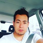 Profile Picture of Juan Carlos Mayorga (@jcmayorga) on Instagram