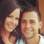 Profile Picture of Joseph_A_Placencia (@joseph_a_placencia) on Instagram