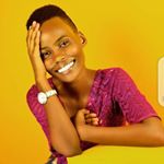 Profile Picture of Jessica Frank (@official_jessicafrank) on Instagram