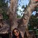 Profile Picture of Rochelle Manuel (Rosa) (@rochelle.manuel.5074) on Facebook