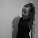 Profile Picture of Julia Szymczak (@j_u_l_c_i_a) on Instagram