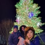 Eric Sakamoto - Facebook Profile Picture of Eric Sakamoto (@eric.sakamoto.37) on Facebook