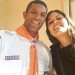 Profile Picture of Keithmedeiros (@keithmedeiros27_) on Instagram