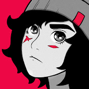 Profile Picture of Rennpzz (@rennpzz) on Youtube