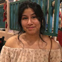 Profile Picture of Corina Ledesma (@corina-ledesma) on Quora
