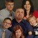 Profile Picture of Kevin Swoboda (@kevin.swoboda.96) on Facebook
