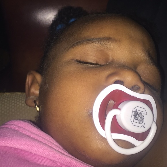 Profile Picture of Richard Boatwright (@richisland) on Poshmark