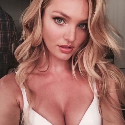 Profile Picture of Xénia García (@Xenia_LHDP) on Twitter