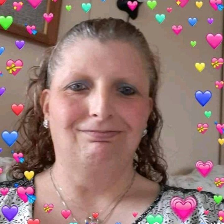 Terry manuel - Tiktok Profile Picture of Terry manuel (@leshyscott) on Tiktok