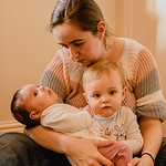 Profile Picture of Catherine Bailey (@bailey15588) on Flickr