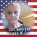 Profile Picture of Marjorie Freeman (@marjorie.freeman.982) on Facebook