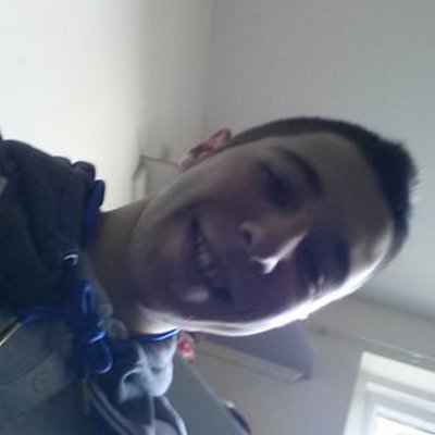 Profile Picture of Armando Ribeiro (@ribeiroa813) on Twitter