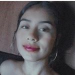 Profile Picture of Maritza Ramirez🌻 (@maritzarg30a) on Instagram