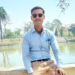 Profile Picture of Steven Sherman (@Steven-Sherman) on Facebook