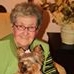 Profile Picture of Mildred Asen McClellan (@mildred.a.mcclellan) on Facebook